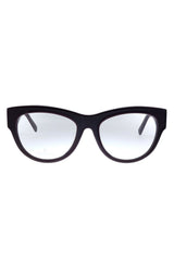 Swarovski | Eyeglasses SK_5214_081_53MM