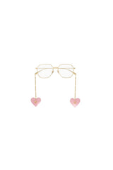 Gucci | Eyeglasses Gg_1032o_001_54mm | Gold
