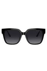 Michael Kors | Sunglasses MK_2170U_3005T3_54mm