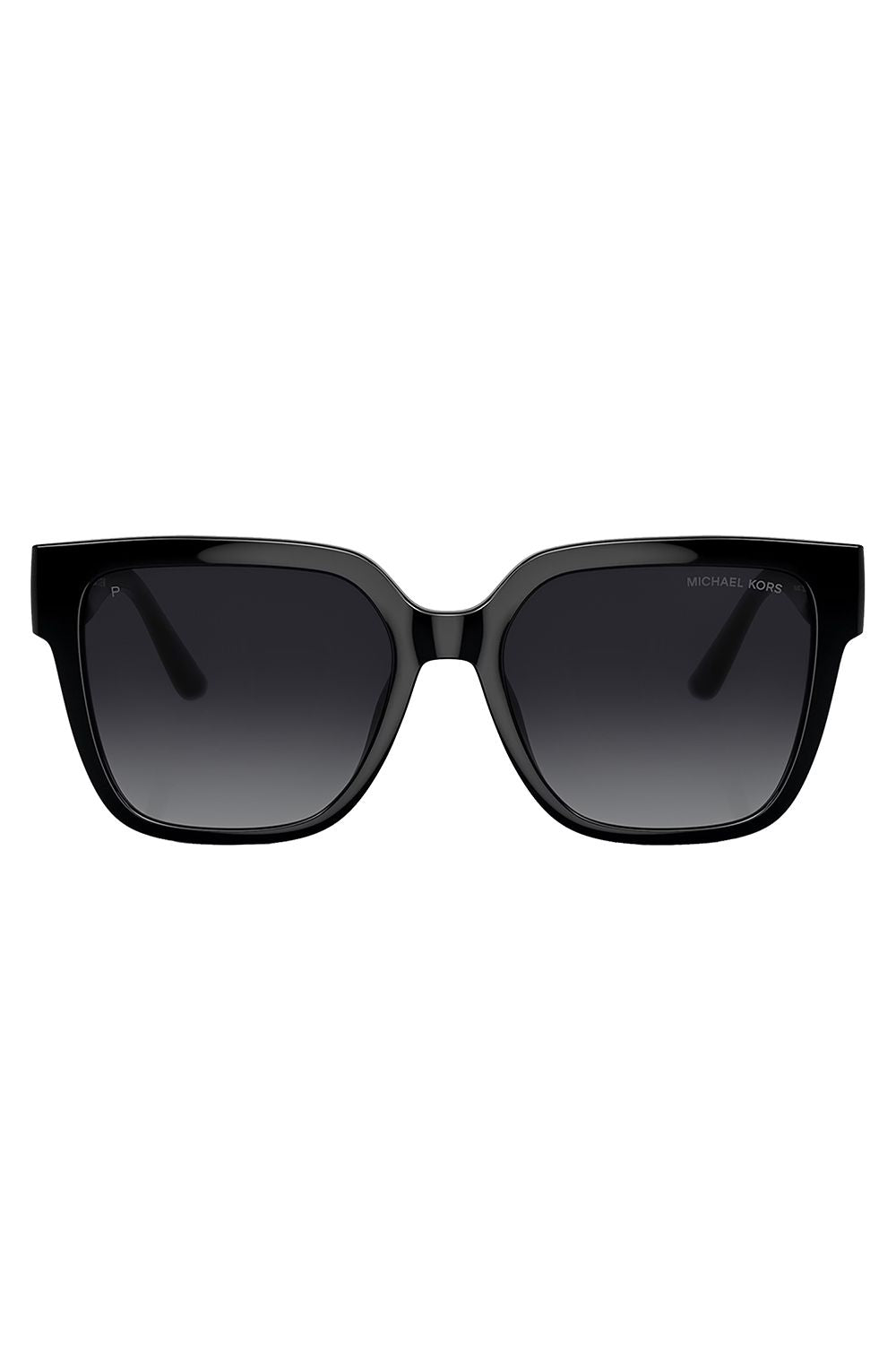 Michael Kors | Sunglasses MK_2170U_3005T3_54mm