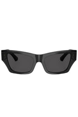 Burberry | Sunglasses BE_4441U_411287_52mm