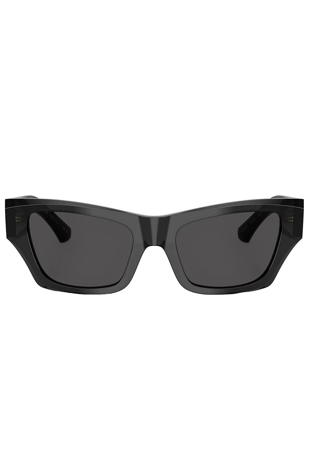 Burberry | Sunglasses BE_4441U_411287_52mm