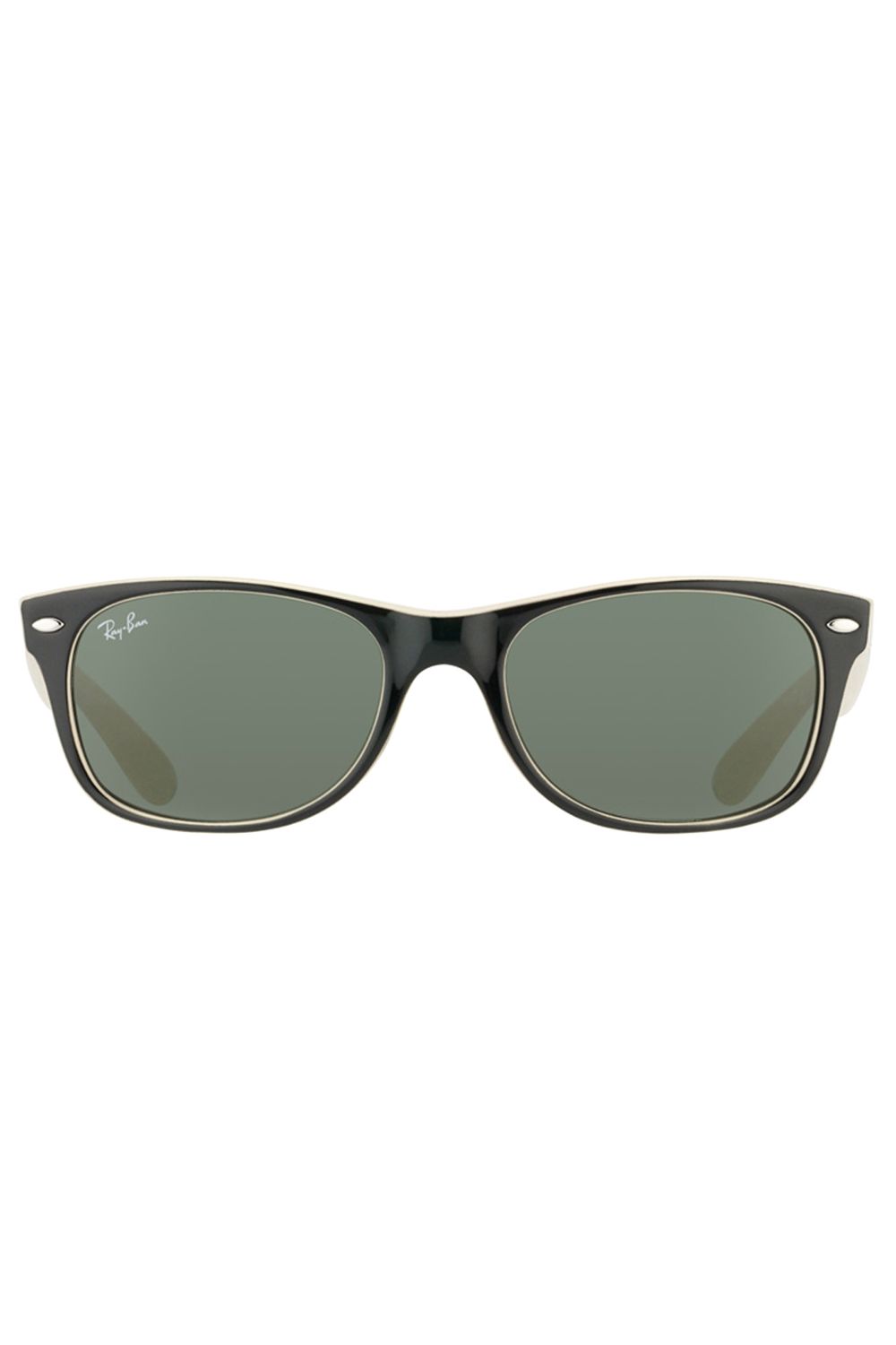 Ray-Ban | Sunglasses RB_2132_875_52MM