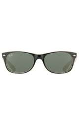 Ray-Ban | Sunglasses RB_2132_875_52MM