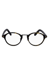 Tom Ford | Eyeglasses FT_5920-D-B_052_49MM
