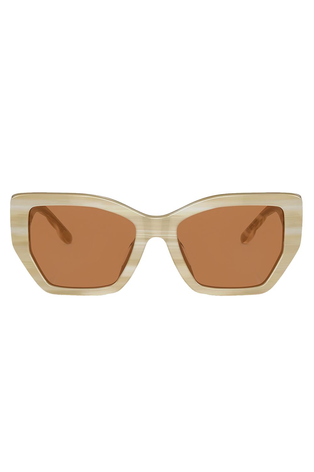 Tory Burch | Sunglasses TY_7187U_189073_53mm