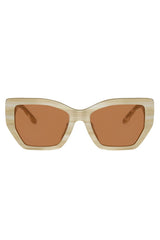Tory Burch | Sunglasses TY_7187U_189073_53mm