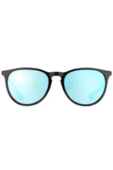 Ray-Ban | Sunglasses RB_4171_601/55_54MM