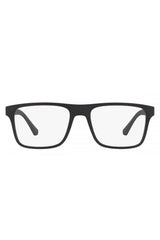 Emporio Armani | Sunglasses EA_4115F_58011W_54mm