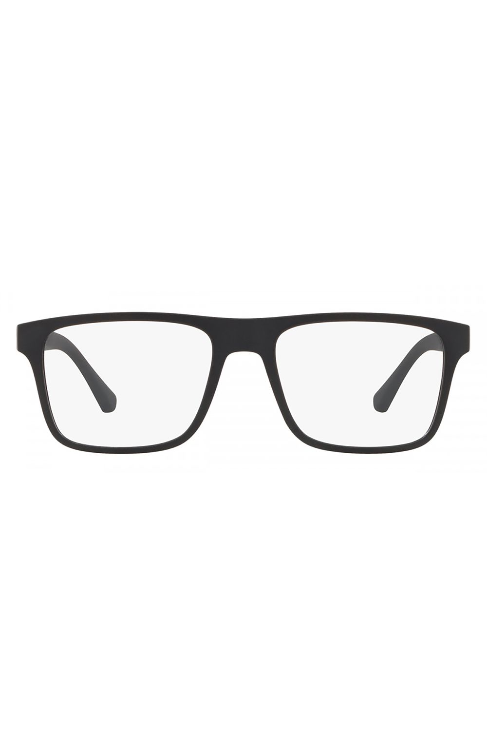 Emporio Armani | Sunglasses EA_4115F_58011W_54mm