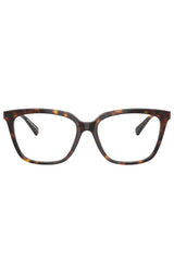 Emporio Armani | Eyeglasses EA_3248_5026_53mm