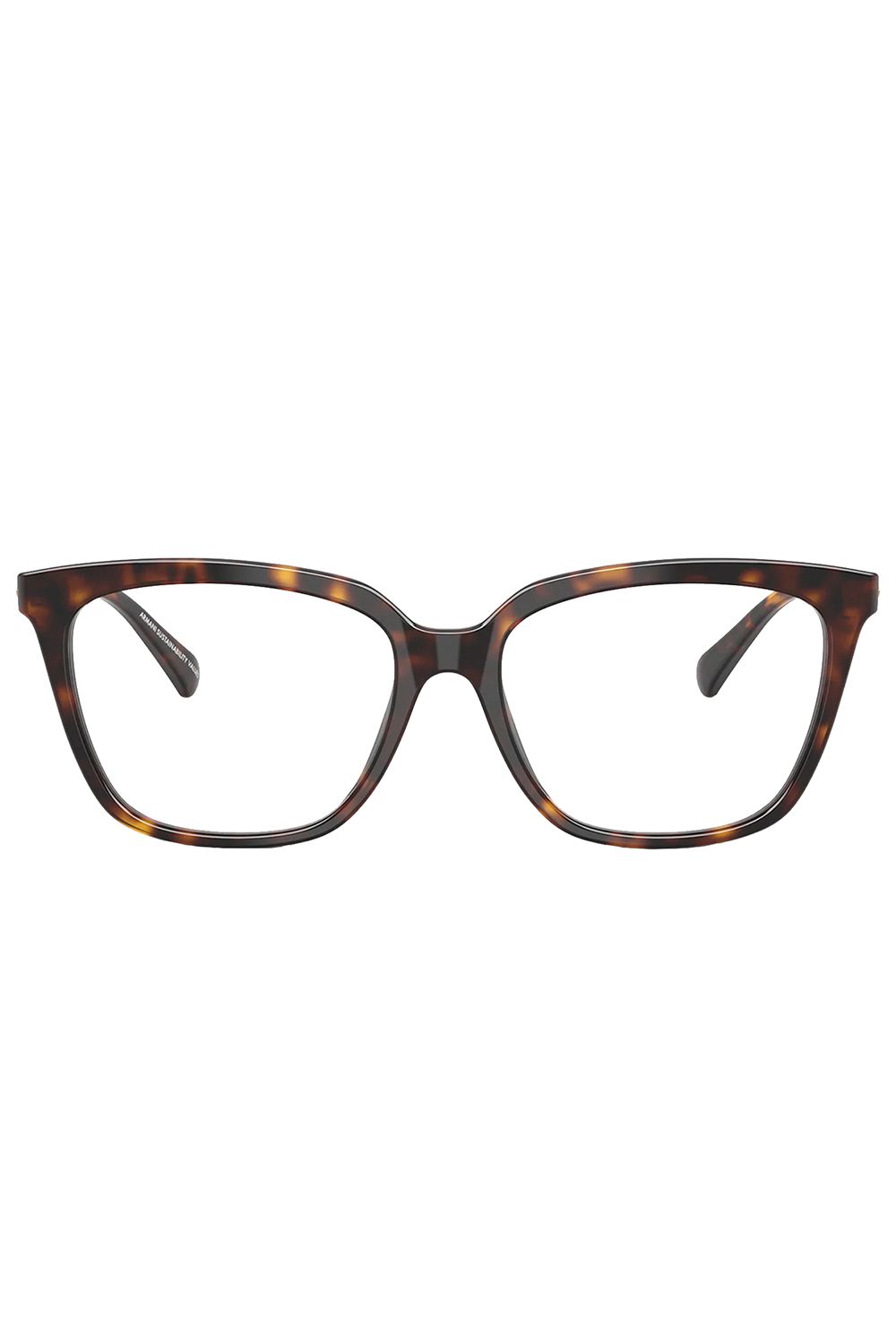 Emporio Armani | Eyeglasses EA_3248_5026_53mm