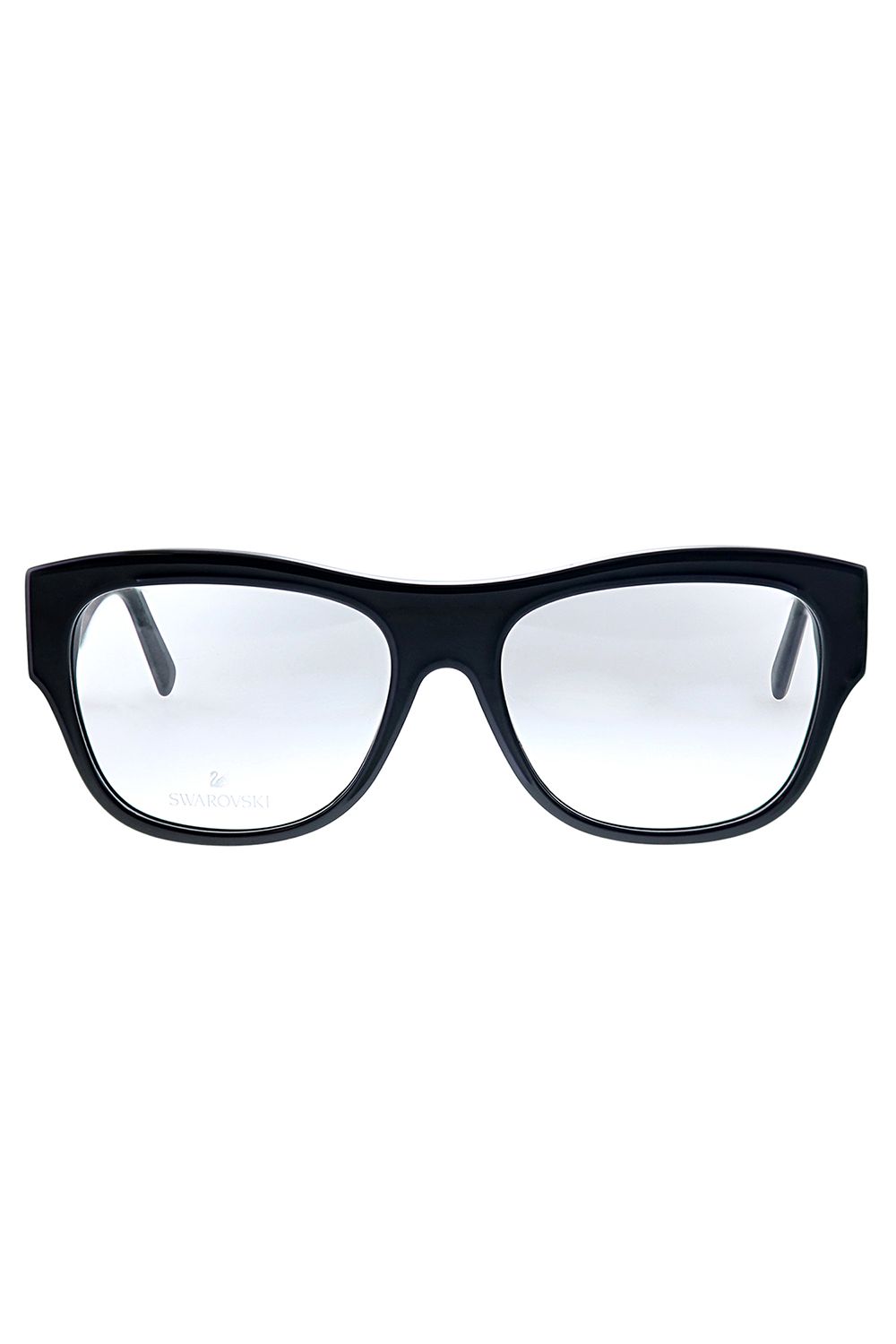 Swarovski | Eyeglasses SK_5213_001_53mm