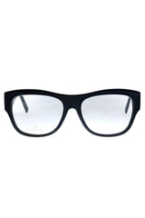 Swarovski | Eyeglasses SK_5213_001_53mm