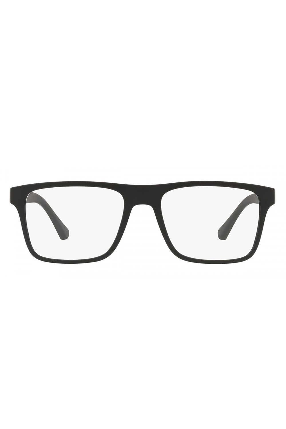 Emporio Armani | Sunglasses EA_4115_58531W_54mm