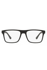 Emporio Armani | Sunglasses EA_4115_58531W_54mm