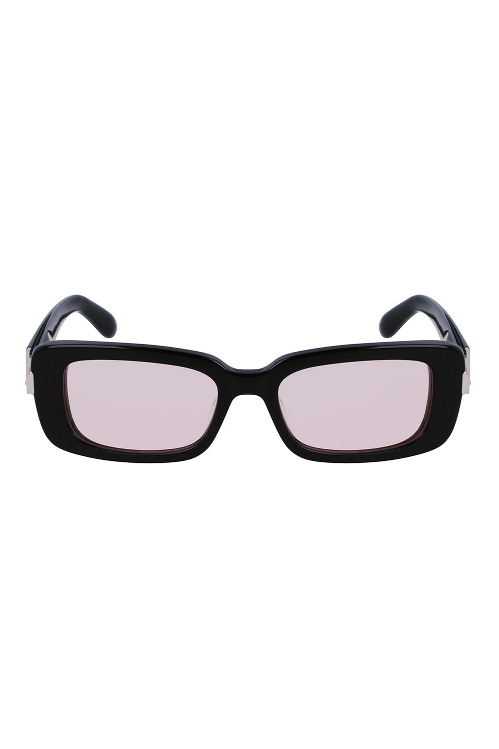 Salvatore Ferragamo | Sunglasses SF_1105S_005_52MM