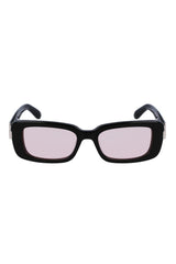 Salvatore Ferragamo | Sunglasses SF_1105S_005_52MM