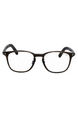 Tom Ford | Eyeglasses FT_5918-D-B_020_52MM