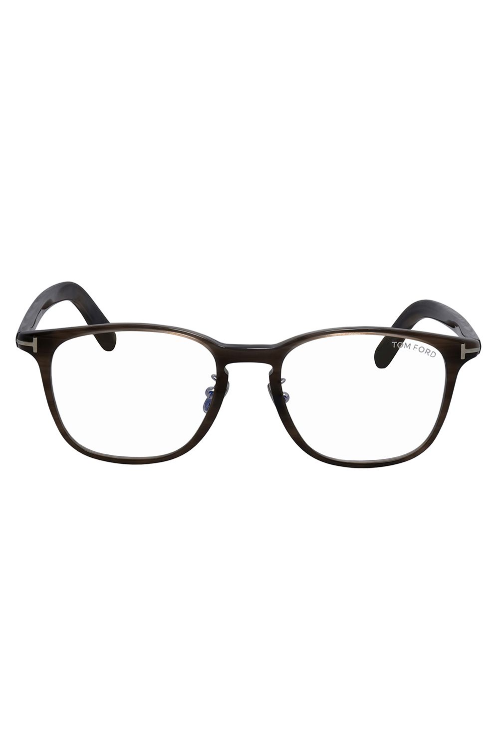 Tom Ford | Eyeglasses FT_5918-D-B_020_52MM