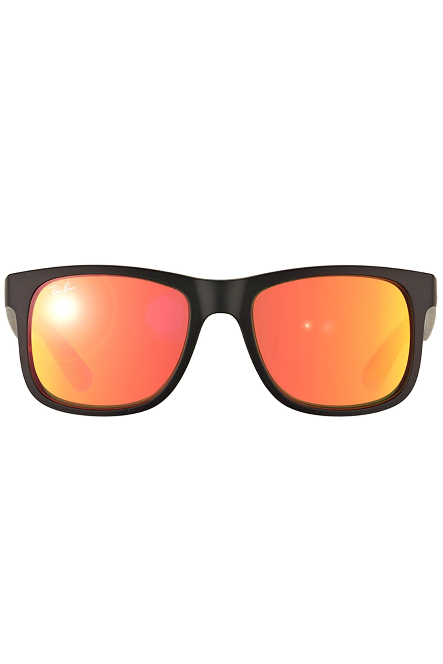 Ray-Ban | Sunglasses RB_4165_622/6Q_51MM