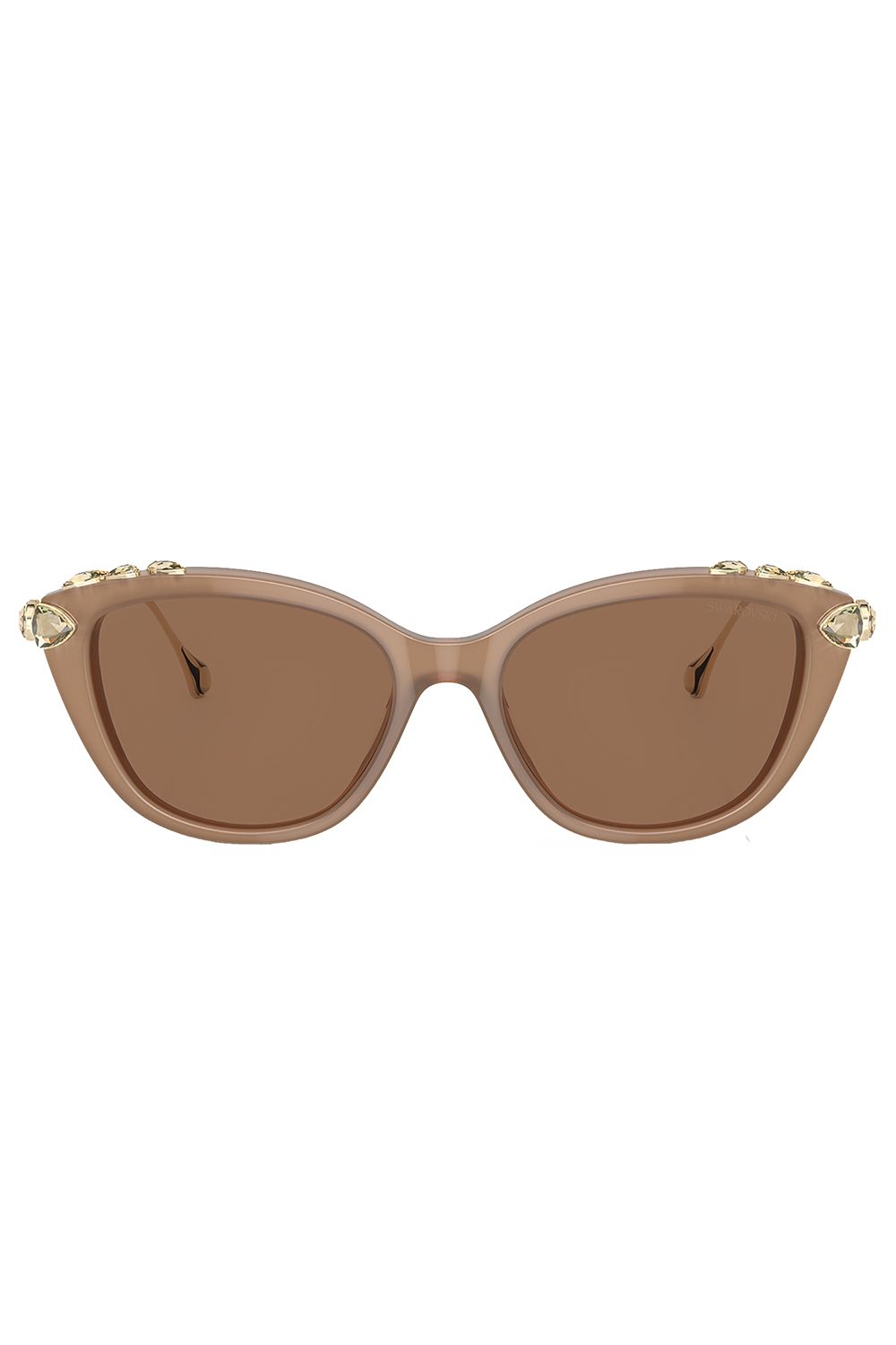 Swarovski | Sunglasses SK_6010_2002OK_53mm