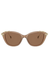 Swarovski | Sunglasses SK_6010_2002OK_53mm