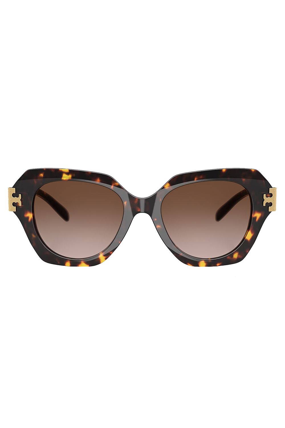 Tory Burch | Sunglasses TY_7215U_201613_51mm