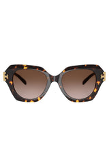 Tory Burch | Sunglasses TY_7215U_201613_51mm