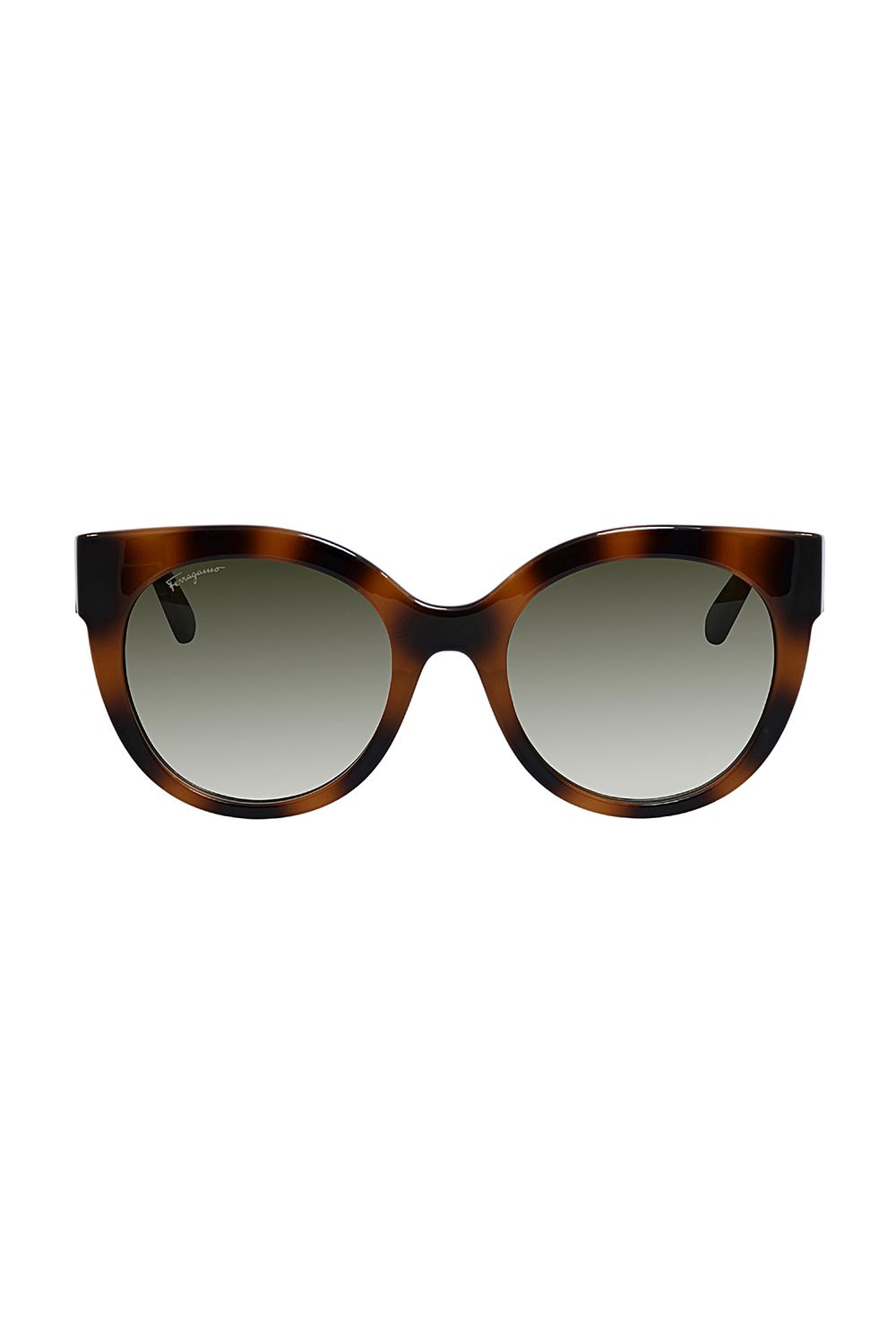 Salvatore Ferragamo | Sunglasses SF_1031S_214_53mm
