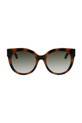 Salvatore Ferragamo | Sunglasses SF_1031S_214_53mm