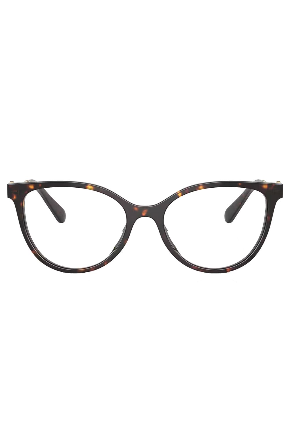 Tory Burch | Eyeglasses TY_2149U_1728_53mm