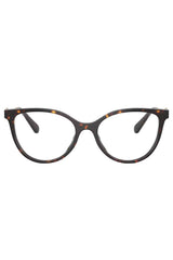Tory Burch | Eyeglasses TY_2149U_1728_53mm