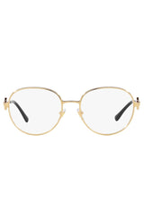Versace | Eyeglasses Ve_1288_1002_54mm | Gold