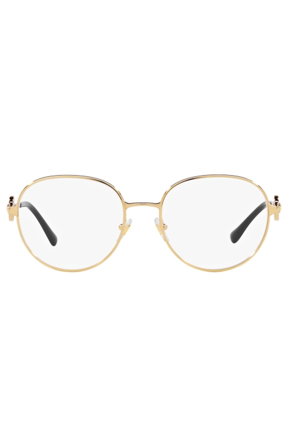 Versace | Eyeglasses Ve_1288_1002_54mm | Gold