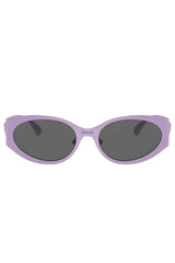 Versace | Sunglasses Ve_2263_150287_56mm | Purple