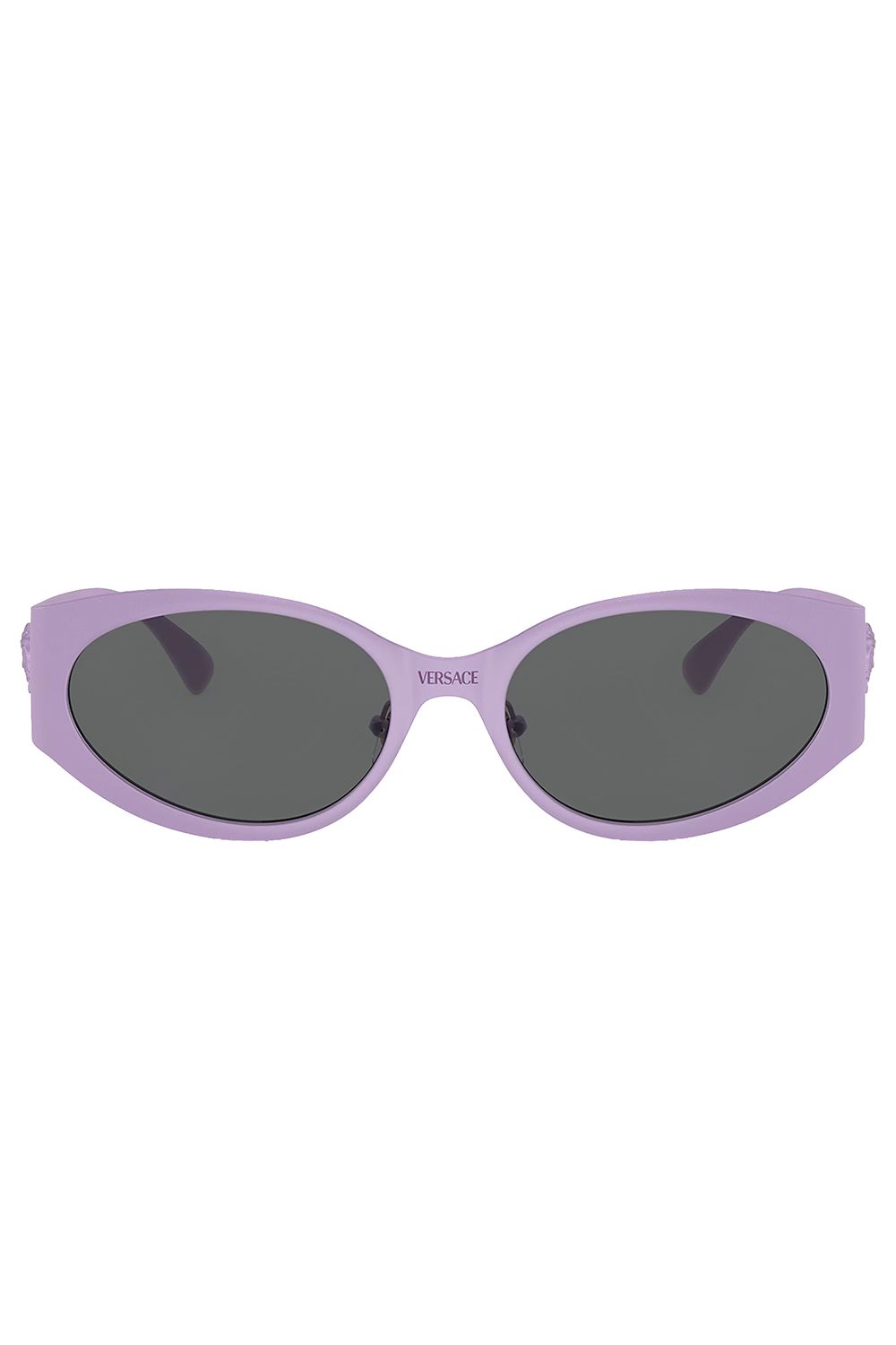 Versace | Sunglasses Ve_2263_150287_56mm | Purple