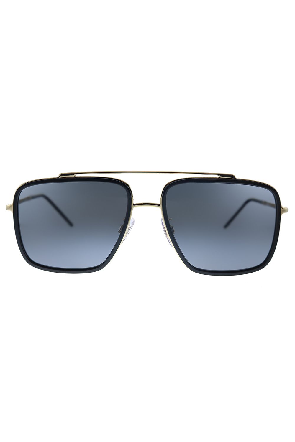 Dolce & Gabbana | Sunglasses DG_2220_02/81