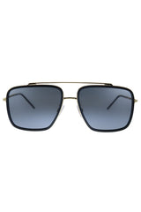 Dolce & Gabbana | Sunglasses DG_2220_02/81