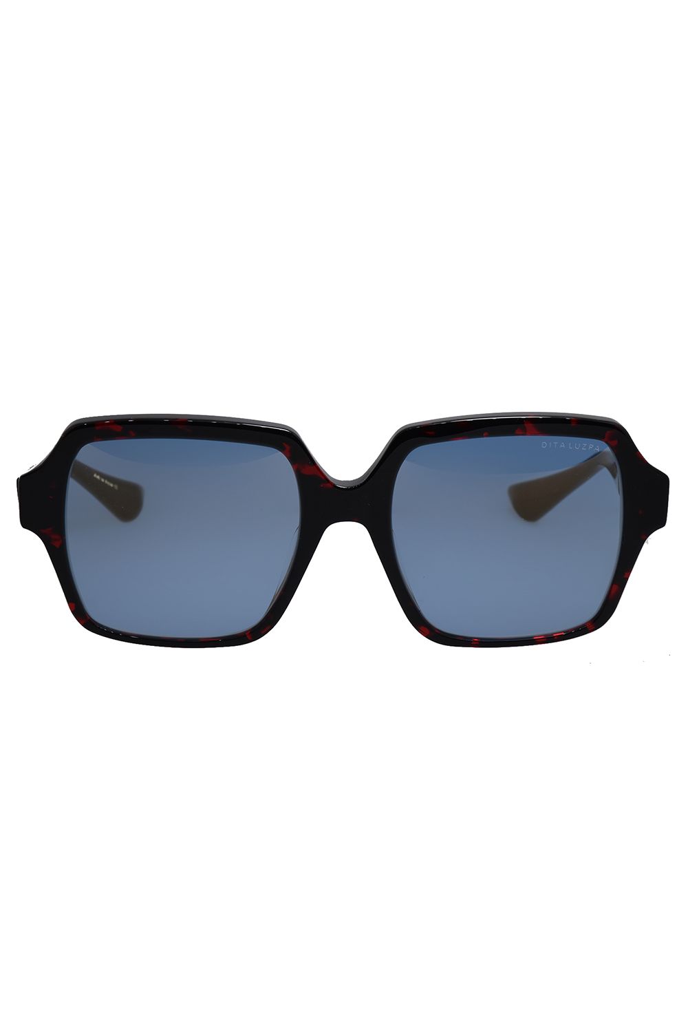 Dita | Sunglasses DT_DTS710-A-03