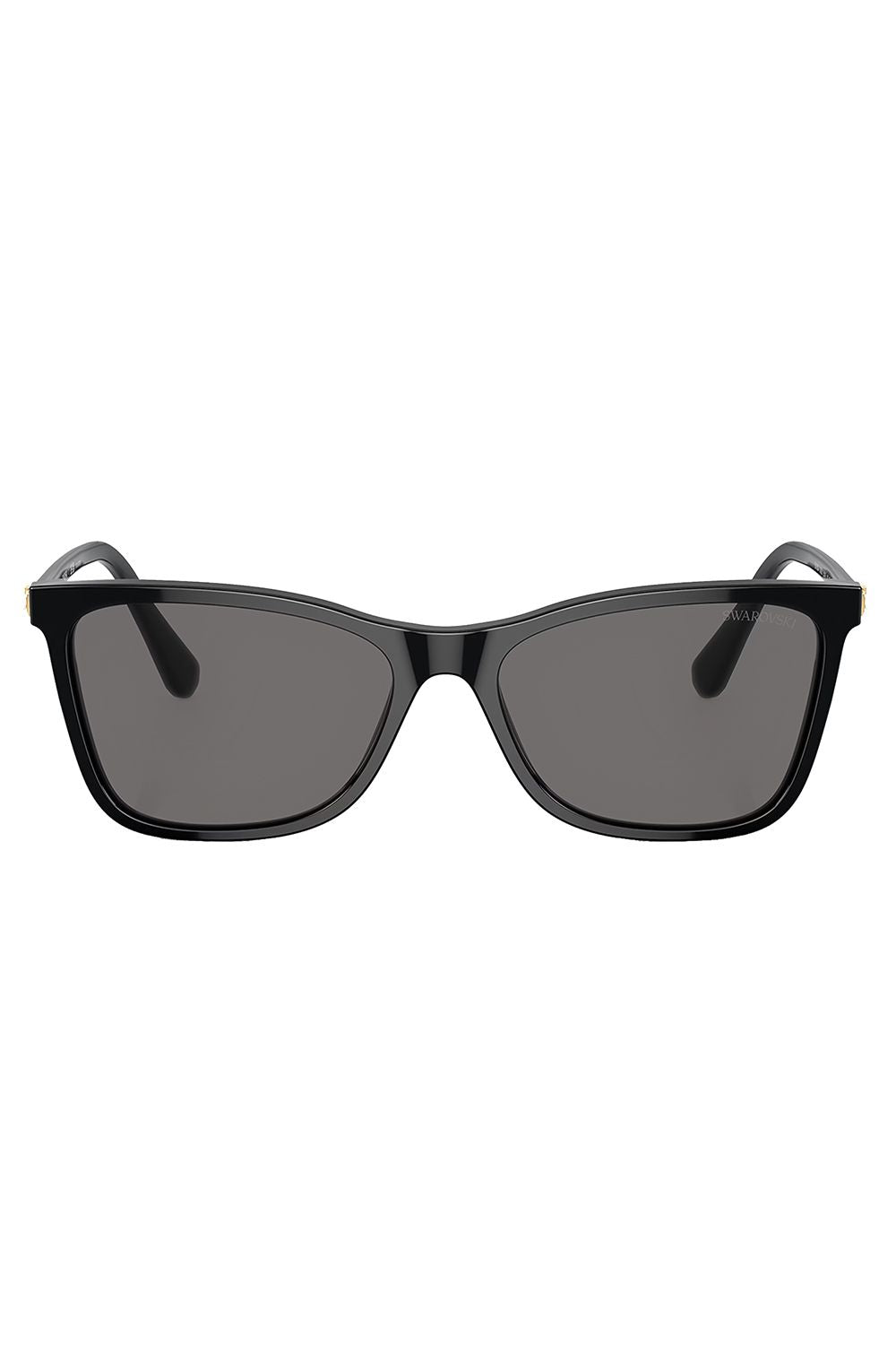 Swarovski | Sunglasses SK_6004_100181_55mm
