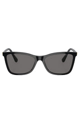 Swarovski | Sunglasses SK_6004_100181_55mm