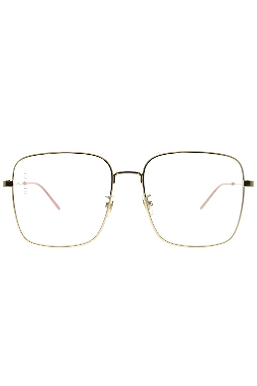 Gucci | Eyeglasses GG_0445O_001