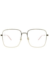 Gucci | Eyeglasses GG_0445O_001