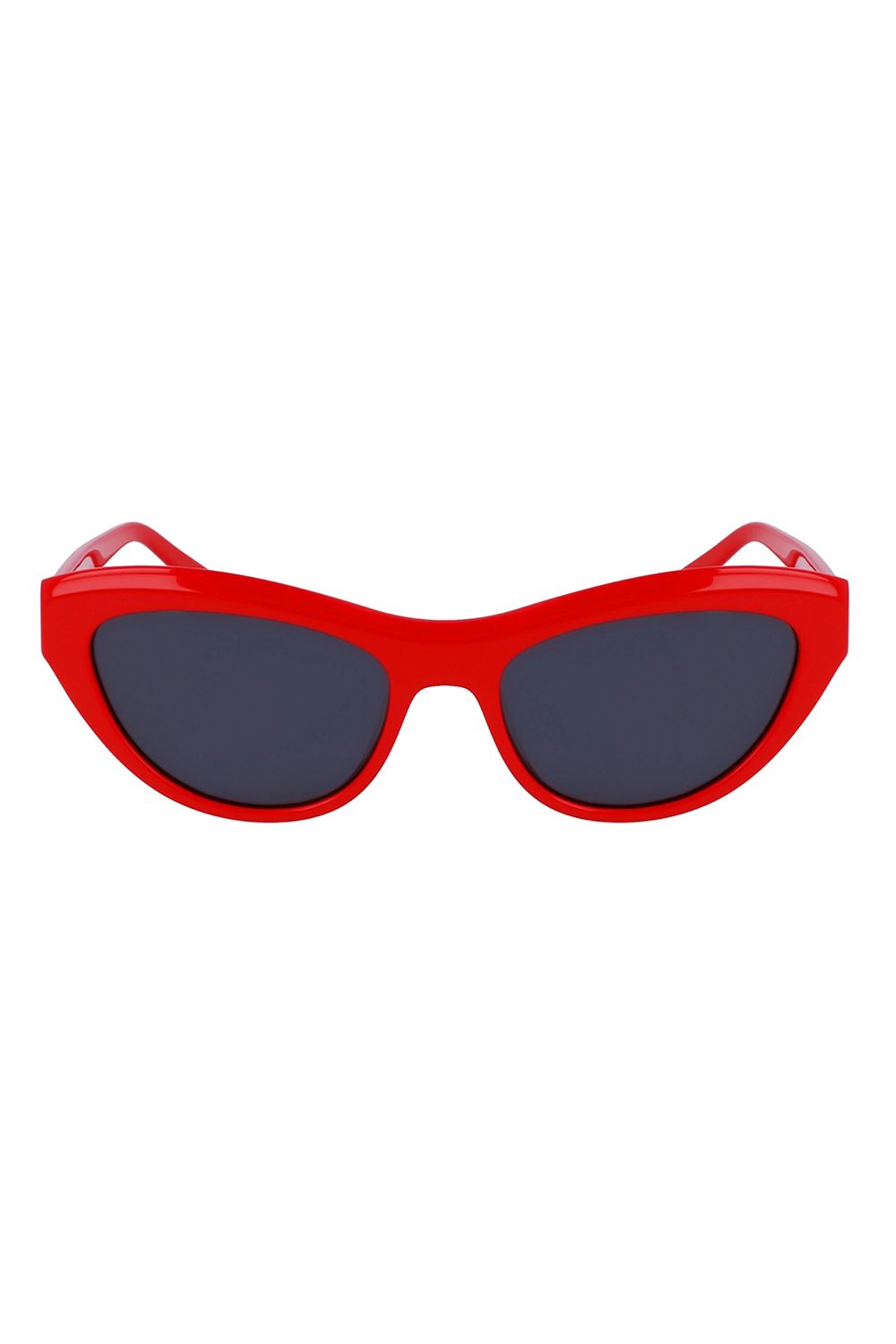 Salvatore Ferragamo | Sunglasses SF_1103S_600_55mm