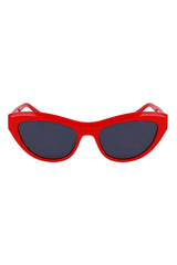 Salvatore Ferragamo | Sunglasses SF_1103S_600_55mm