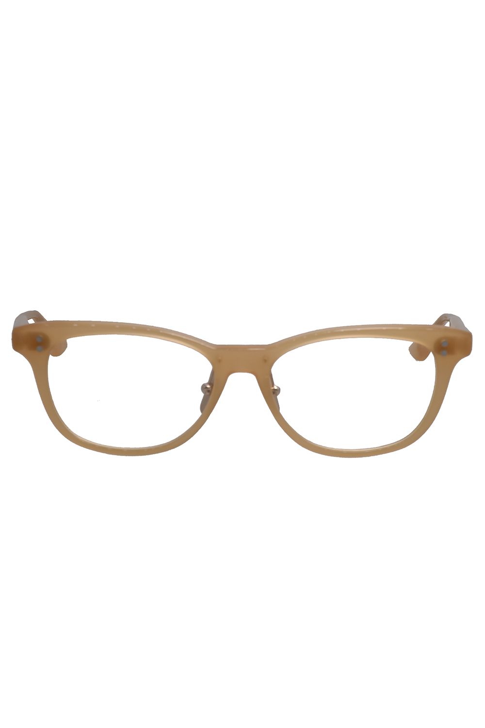 Dita | Eyeglasses DT_DTX714-A-02