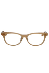 Dita | Eyeglasses DT_DTX714-A-02