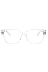Dolce & Gabbana | KIDS Eyeglasses DX_5006_3133_49mm