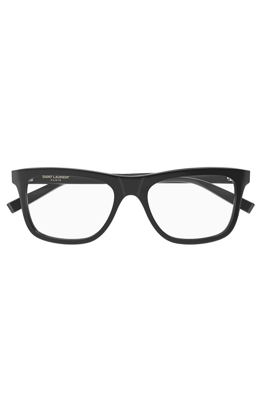 Saint Laurent | Eyeglasses Sl_481_001_55mm | Black
